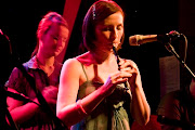 Julie Fowlis