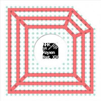 Hallucinogenic Doom Steppy Verbs