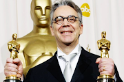 Howard Shore
