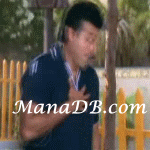 Venky-24.gif