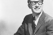 Buddy Holly