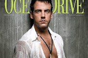 Carlos Ponce