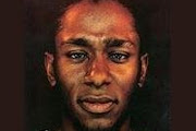 Mos Def