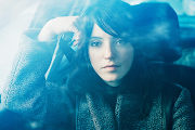 Sharon Van Etten