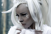Kerli