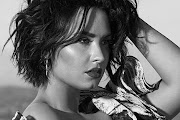 Demi Lovato