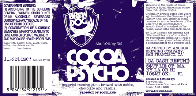 [image%255B2%255D.png]