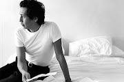 Alejandro Escovedo