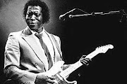 Buddy Guy