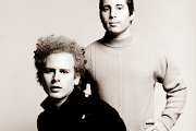 Simon And Garfunkel