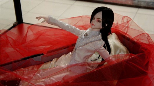 [clip_image010%255B8%255D%255B7%255D.jpg]