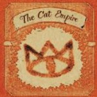 Cat Empire