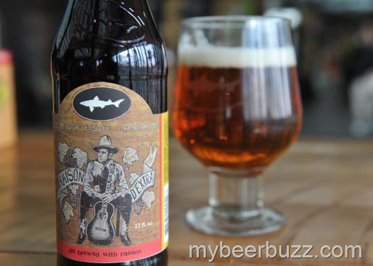 [image%255B3%255D.png]