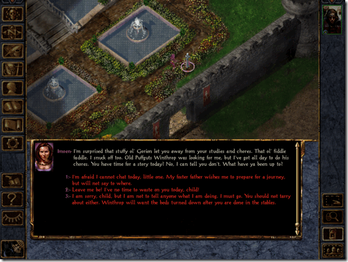 Baldur's Gate_ Enhanced Edition-19