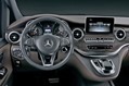 New-Mercedes-V-Class-5[2]