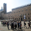 Torbole_Mantova_009.jpg