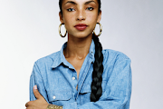 Sade