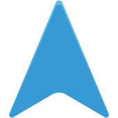 GPS Navigation BE-ON-ROAD