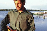 Tab Benoit