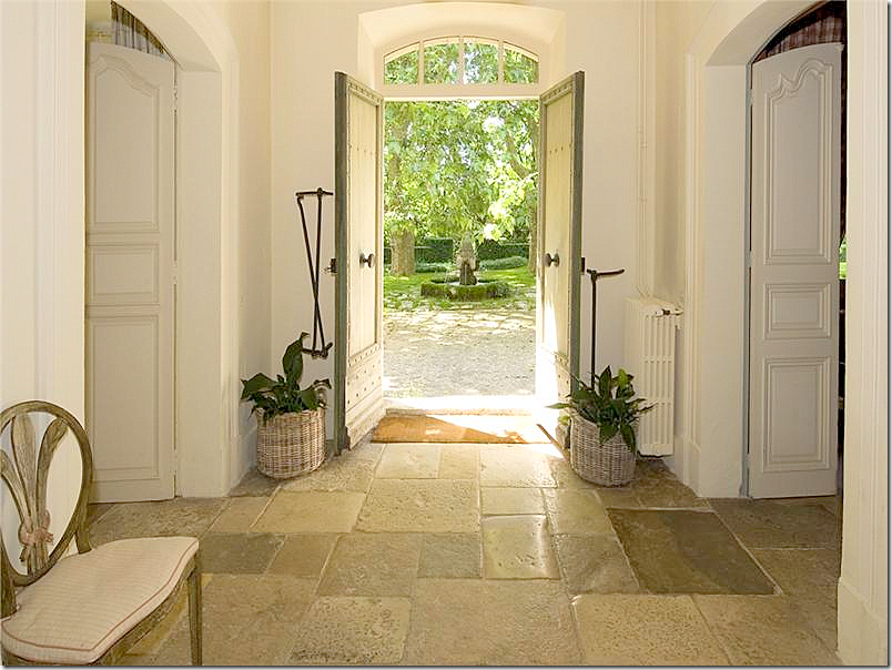 [image_thumb83_thumb_thumb_thumb_thum%255B2%255D.png]