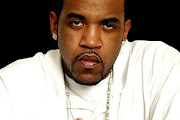 Lloyd Banks