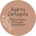 Image Google de Audrey Cartagena