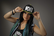 Snow Tha Product