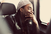 Wale