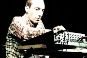Oren Ambarchi