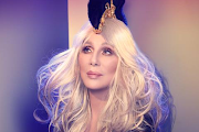 Cher