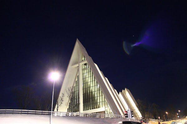 Tromso9.jpg