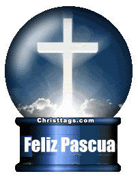 pascua cristiana (1)