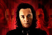 Juno Reactor