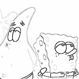 bob-esponja-09.jpg