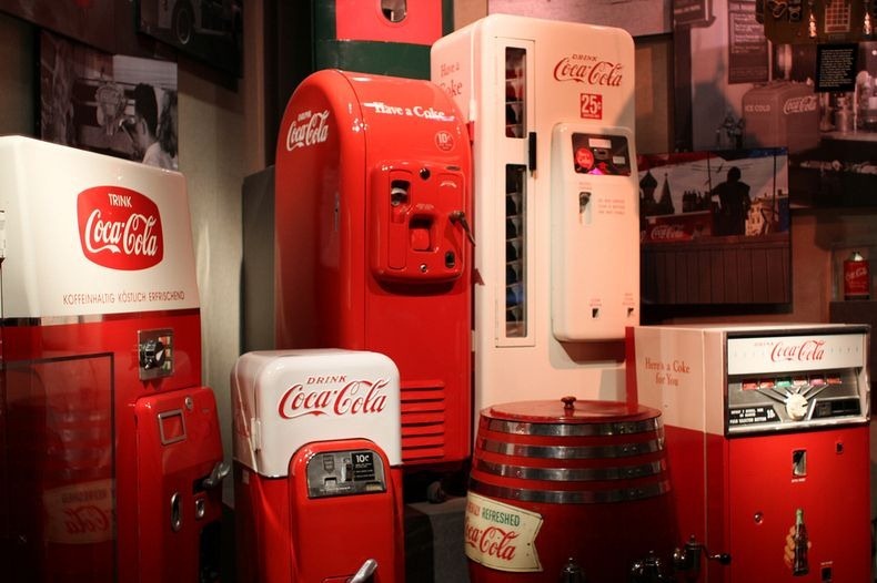 coca-cola-museum-26