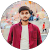 yogesh yadav yogesh yadav