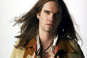 Bo Bice