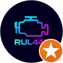 Raúl Pérez Agustín profile picture