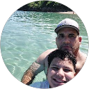 Abel Rivera Negrons profile picture