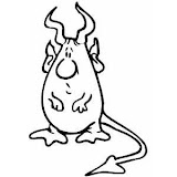 Funny_Demon.jpg