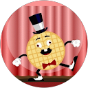 WAFFLEooFILMS