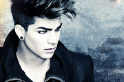 Adam Lambert