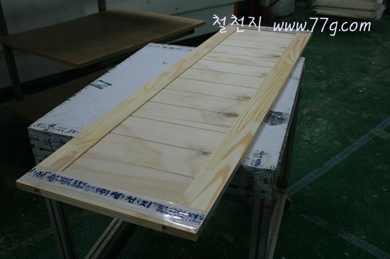 [%25C2%25A0%25C2%259C%25C3%2580IMG_1050-20110630-170822%255B3%255D.jpg]