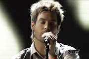 David Cook