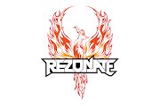 Rezonate