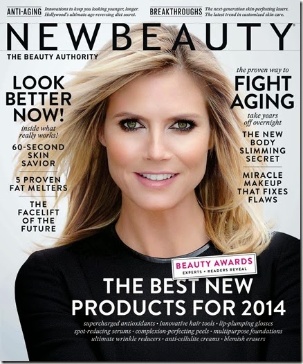 heidi-klum-at-new-beauty-magazine_1