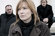 Portishead
