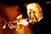 Maynard Ferguson