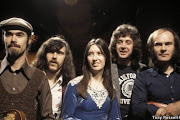 Steeleye Span