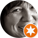 Image Google de christine vidal